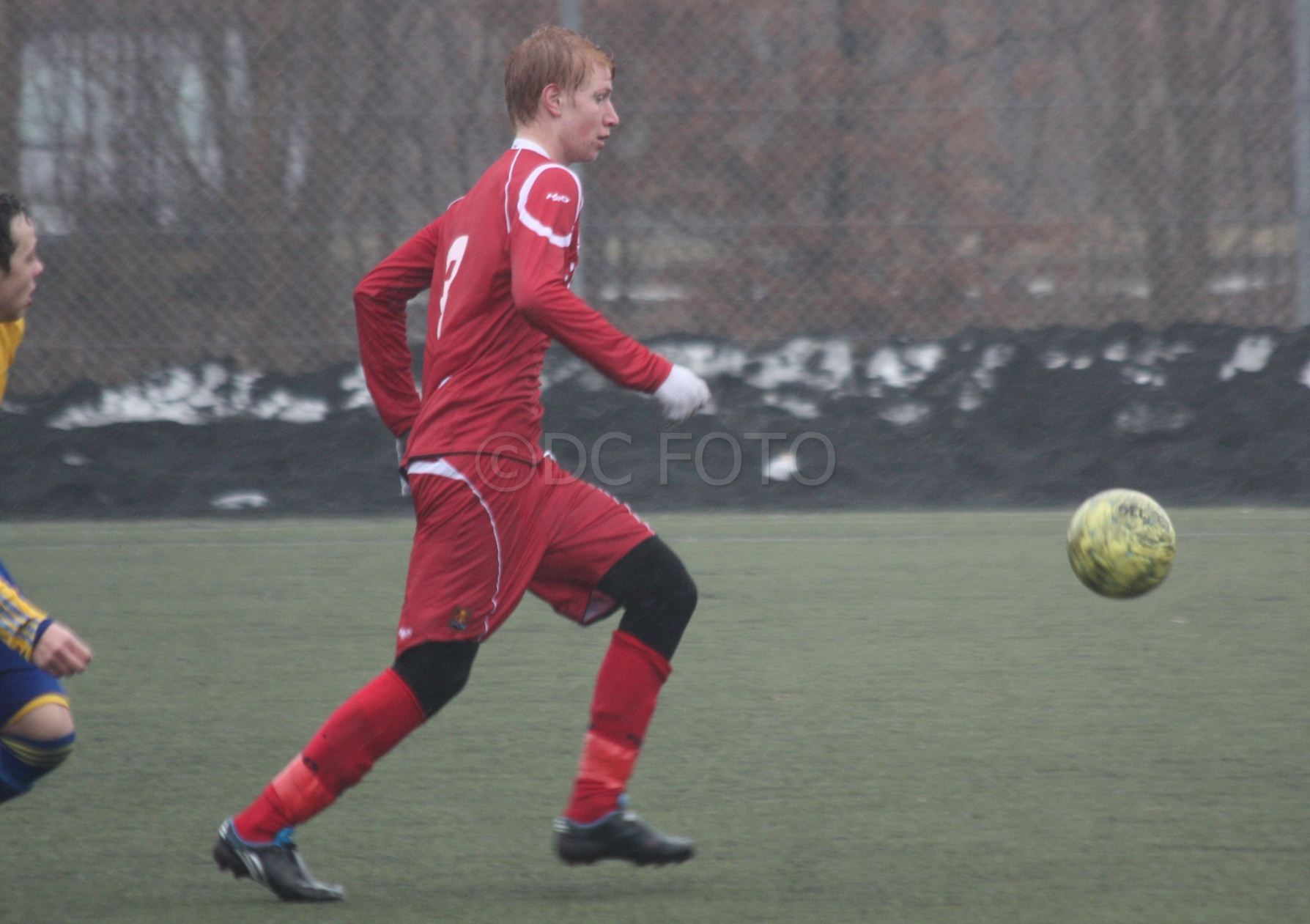 FCN   BRONDBY 017